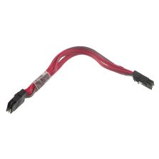 IBM SAS cable x3550 M2 SFF-8087 - 43V6922