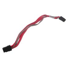 IBM SAS cable x3550 M2 SFF-8087 - 49V4850