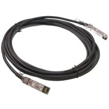 Cisco 10GbE SFP+ copper cable 5m - SFP-H10GB-CU5M