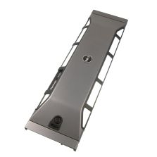 DELL front panel for EqualLogic PS4000 - M963K