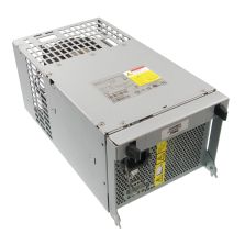 Dell EqualLogic PS4000 Storage Power Supply 440W - 0094535-02
