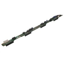 SuperMicro SAS/SATA backplane for SuperChassis 815TQ-563CB - BPN-SAS-815TQ
