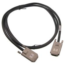 Foxconn SAS cable 8470 - 8470 2M - 2GFBBX-34G