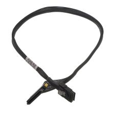 FSC SAS cable Primergy TX300 S3 - T26139-Y3963-V202