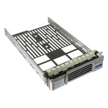 DELL Hot-Plug Frame SAS/SATA 3.5 EqualLogic PS6100E - Y79JP