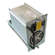 StorCase Storage power supply Data Silo DS500 318W - DX500-PS300