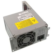 HP Power Supply 200W Surestore Tape Autoloader 1/9 C7145-69906