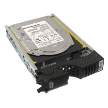 Dell/EMC² FC Hard Drive 146GB 15k 4Gb FC LFF CLARiiON CX3 - 0B20912