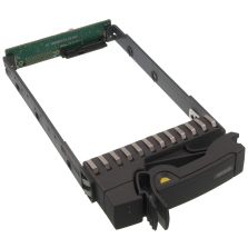 IBM Hot-Plug Frame SAS System Storage N3300/N3400/N3600 - 60-239