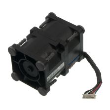 IBM System x3450 housing fan - 46C7134