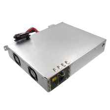 Cisco Switch Power Supply 600W 7000 series - 34-0624-01