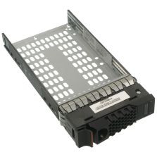 IBM Hot-Plug Frame LFF 3.5 - Storwize V7000 - 85Y5894