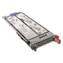 IBM System Storage DS8000 PCI-X I/O Enclosure Device Adapter Card - 31P0853