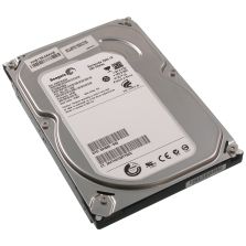 HP SATA Hard Drive 320GB 7.2k SATA2 3.5 - 508026-001