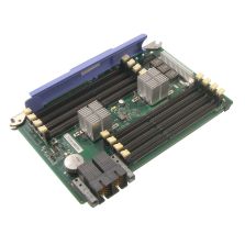 IBM System x3850 X5 memory board - 46M0001