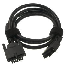 Dell PowerConnect RPS-600 to Switch cable 14-Pin Micro-Fit 1,6m - 3080417900