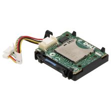Dell SD-Card Reader PowerEdge R610/R710 - 0RN354