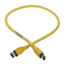 Cisco GigaStack GBIC cable 50cm - CAB-GS-50CM