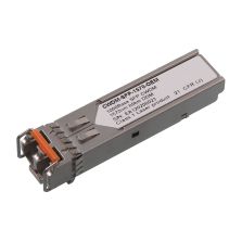 Cisco compatible SFP 1000BASE-CWDM 1570nm 80km CWDM-SFP-1570