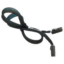 IBM SAS cable Mini-SAS 4x System x3650 M3 - 69Y1328