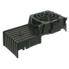 HP Memory Fan Z420 Workstation - 663345-001