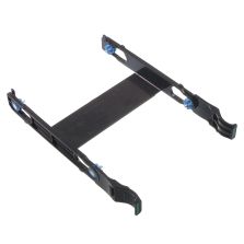 HP compatible mounting frame Z420 Workstation - 685145-001