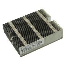 HP Processor Cooler DL170e G6/SL170s G6 620812-001