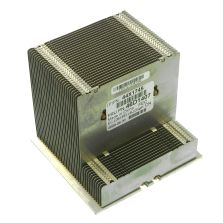 IBM processor cooler System x3400 M3 - 46D1407