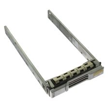 DELL Hot-Plug Frame EqualLogic PS4100/PS6100 2.5 - 18KYH