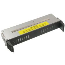 Fujitsu Siemens Primergy BX600 S3 bezel - A3C40067739