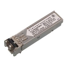 HP Transceiver Module 4Gbps Short Wave SFP - 416729-001