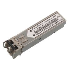 SUN 4Gbit Short Wave FC SFP Module FTLF8524P2BNL 371-0294