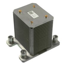 Dell CPU Heatsink PowerEdge T310 - D382M