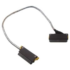 FSC SAS cable Primergy RX200 S3 - A3C40073828