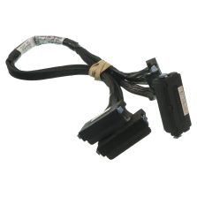 Dell SAS cable PowerEdge R900 - FN547