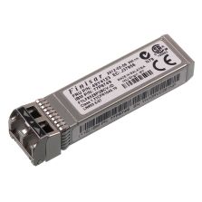 IBM Transceiver Module 8Gbit Short Wave FC SFP - 49Y4123