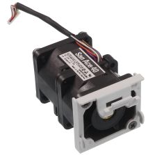 Dell case fan CS24-SC - 9CRA0412P5G08