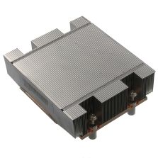 Dell processor cooler CS24-SC AAVFBS29047010090222