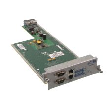 Voltaire Management Module sCTRL - 501S40020
