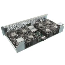 Voltaire housing fan modules sFU-8 - 501S40090-F