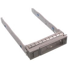 SUN Hot-Plug Frame 3.5 SAS Coral - Sun Fire - 350-1386