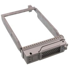 SUN Disk Drive Filler Panel LFF StorageTek 2500 Series 540-7214