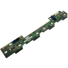 Dell SAS/SATA backplane CS24-SC - DAS29RTB4B0