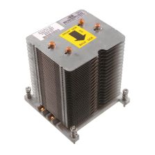 HP CPU Heatsink ProLiant ML330 G6 - 519067-001