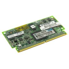 HP Smart Array P410/P411 FBWC Module 512MB - 578882-001