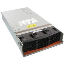 IBM Server Power Supply BladeCenter H 8852 2980W HE - 39Y7415