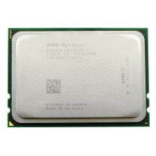 AMD Opteron 6164 HE 12-Core 1.7GHz 12MB L3 6400 Socket G34 - OS6164VATCEGO