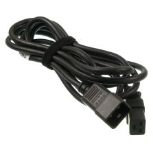 HP IEC 320-C19/C20 power cable 4.5m - 8121-0806