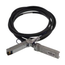 HP 4Gb SFP FC copper cable 2m - 509506-001