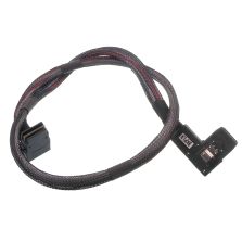 Dell SAS cable PowerEdge R710 SFF - R145M NEW